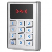 Cчитыватель карт контроля доступа SmartLock DS-SN-M2D