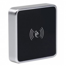 Бесконтактный считыватель карт доступа SmartLock DS-SN-M5D11 