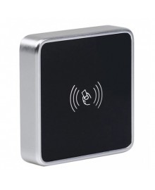 Бесконтактный считыватель карт доступа SmartLock DS-SN-M5D11 