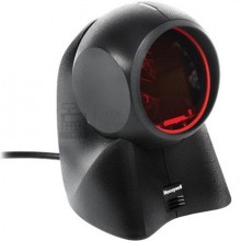 Стационарный сканер штрих - кодов Honeywell (Metrologic) Orbit MK7120 -2D QR