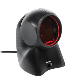 Стационарный сканер штрих - кодов Honeywell (Metrologic) Orbit MK7120 -2D QR