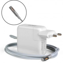 Зарядное устройство для Apple MacBook Air, Magsafe 45W (реплика)