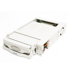 Mobile Rack Сменный бокс для жестких дисков ATA 66/100
