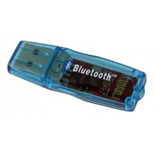 Адаптер (переходник) USB to Bluetooth