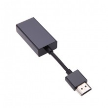 Адаптер (переходник) HDMI to VGA Xiaomi, cable