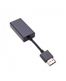 Адаптер (переходник) HDMI to VGA Xiaomi, cable