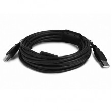 Кабель SVEN USB Am - USB Bm 3 м (для принтера, МФУ и др.)