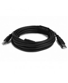 Кабель SVEN USB Am - USB Bm 3 м (для принтера, МФУ и др.)