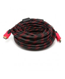 Интерфейсный кабель HDMI 20 метров