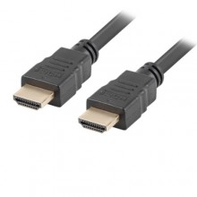 Интерфейсный кабель HDMI, RIGHT cable, 15 метров.