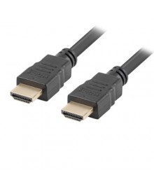 Интерфейсный кабель HDMI, RIGHT cable, 15 метров.