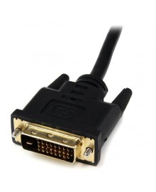 Интерфейсный кабель DVI male to male, C-NET, 5m, DVI-D Dual LInk