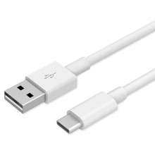 Кабель USB to USB Type C