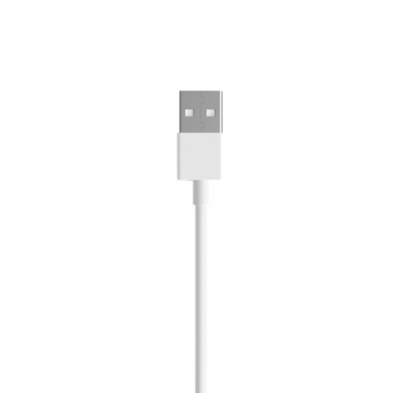Кабель Xiaomi ZMI cable, USB to micro USB + Type-C