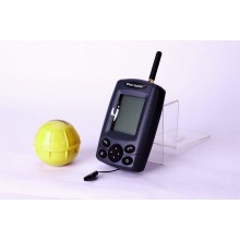 Эхолот беспроводной Phiradar FF168W
