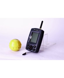 Эхолот беспроводной Phiradar FF168W