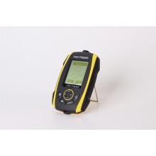 Эхолот беспроводной Phiradar 268W 