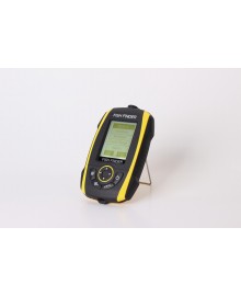 Эхолот беспроводной Phiradar 268W 