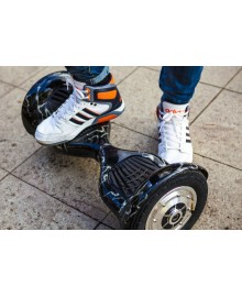 Гироскутер FREEGO Smart Balance Wheel Offroad, колеса 10", разные цвета