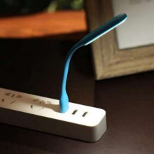 Портативная светодиодная USB лампа Xiaomi Mi Led 2