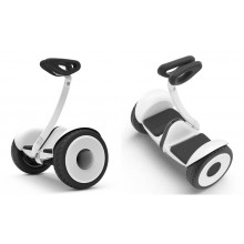Гироскутер Xiaomi Ninebot Mini