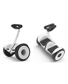 Гироскутер Xiaomi Ninebot Mini