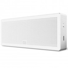 Портативная Bluetooth колонка Xiaomi Square Box
