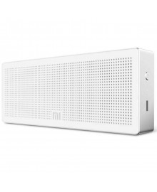 Портативная Bluetooth колонка Xiaomi Square Box