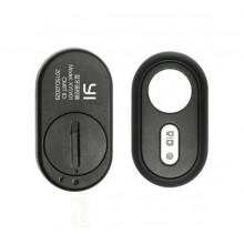 Bluetooth пульт для Xiaomi Yi Action Camera