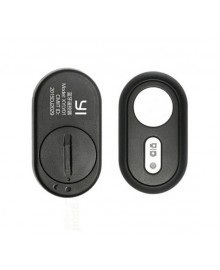 Bluetooth пульт для Xiaomi Yi Action Camera