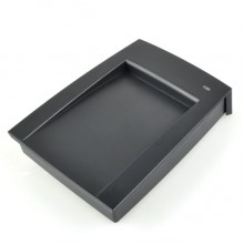 SUNPHOR W10A, RFID считыватель (чтение\запись) Mifare 13,56 MHz, USB