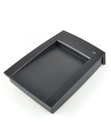 SUNPHOR W10A, RFID считыватель (чтение\запись) Mifare 13,56 MHz, USB