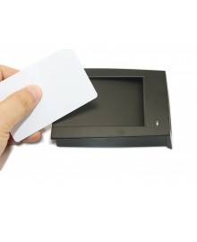 SUNPHOR R10A, RFID считыватель бесконтактных смарт-карт, USB, Mifare 13.56Mhz