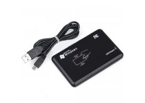  SunPHOR R20D, RFID считыватель бесконтактных Proximity карт стандарта Em-Marine, 125K