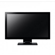 Сенсорный 21.5" монитор TVS LT-21R55W (Touch screen monitor) Black Тач