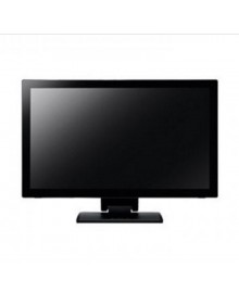Сенсорный 22 дюймовый монитор TVS LT-22R55W