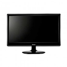 Монитор 18.5" Qmax M975B Black 5ms LED