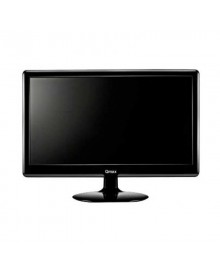 Монитор 18.5" Qmax M975B Black 5ms LED
