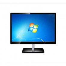 Монитор 23" Qmax M2395B Full Hd