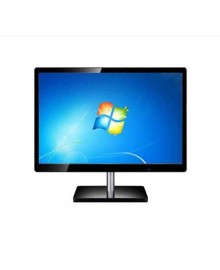 Монитор 23" Qmax M2395B Full Hd