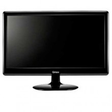 Монитор 21.5" дюйма Qmax M2275B
