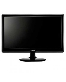 Монитор 21.5" дюйма Qmax M2275B