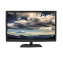 Монитор 27" Qmax M2795B