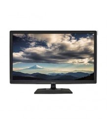 Монитор 27" Qmax M2795B