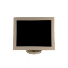 POS-монитор TVS LP-12R35