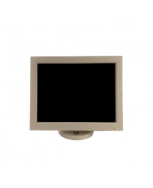 POS-монитор TVS LP-12R35