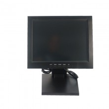 POS-монитор 12 дюймов TVS LT-12R65