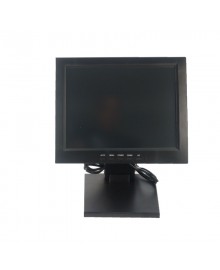 POS-монитор 12 дюймов TVS LT-12R65