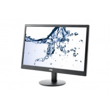 18.5" Монитор AOC E970SWN