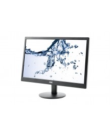 18.5" Монитор AOC E970SWN